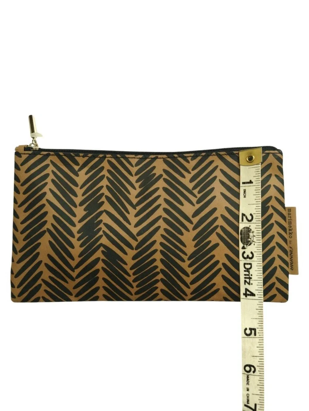 Marimekko brand new